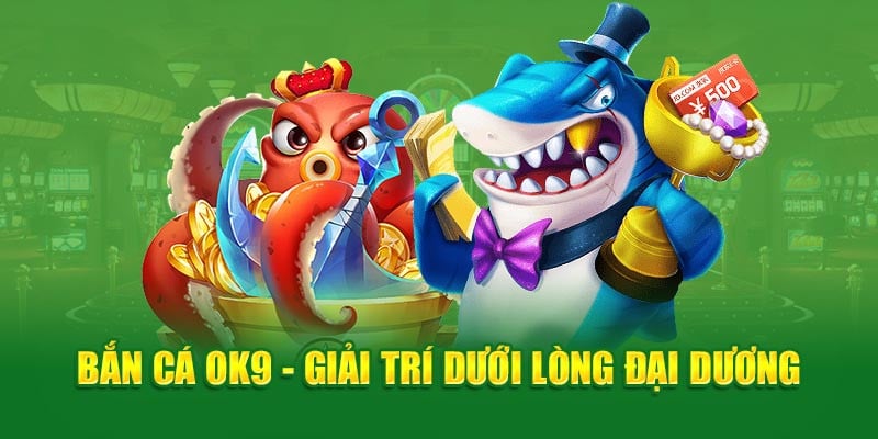 Tham gia sảnh cược ngay để kiếm thưởng về túi mình