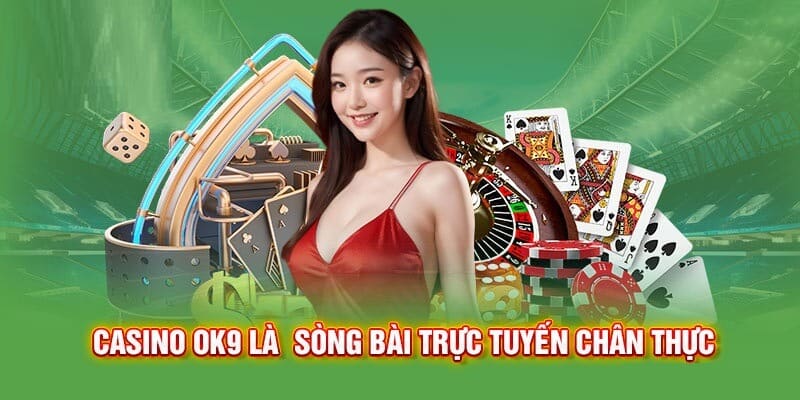 Hình ảnh phát sóng cực chân thực