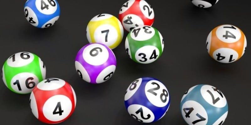 Tìm hiểu định nghĩa về dàn đề bất tử