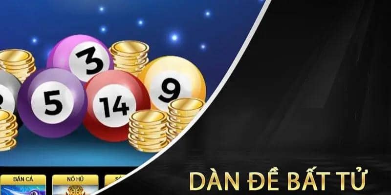 Kinh nghiệm chốt dàn lô cực đẹp ăn thưởng lớn