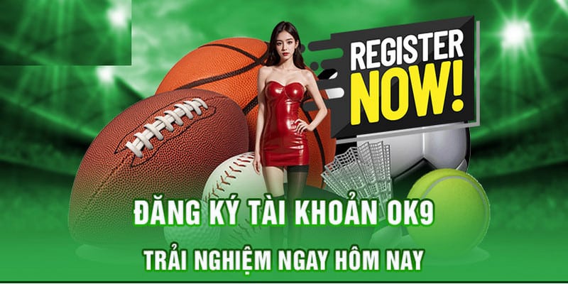 Chọn link chính thức khi muốn truy cập vào hệ thống