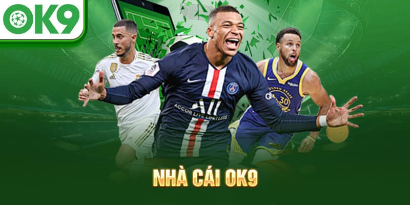 Tận hưởng dịch vụ đỉnh cao dành cho SVIP