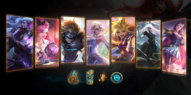 Esports OK9 được đánh giá cao