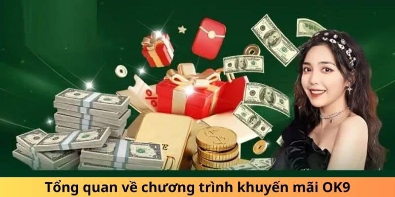 Nhiều ưu đãi hấp dẫn tăng nguồn cho bet thủ