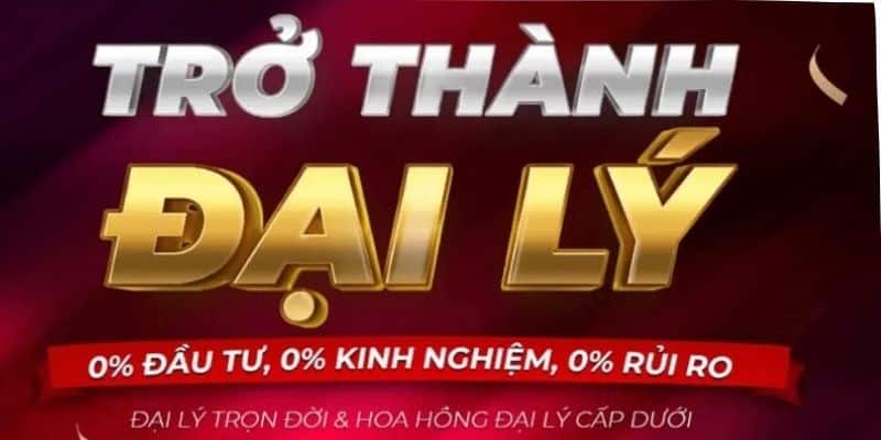 Gặp gỡ nhiều đối tác