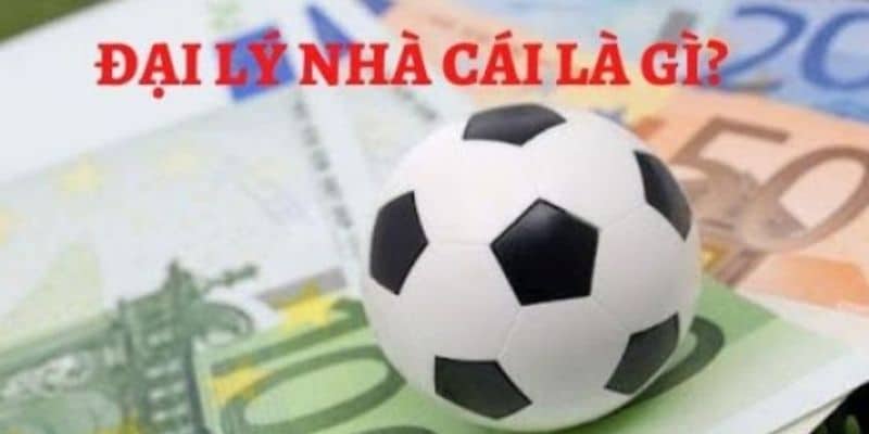 Mô hình hợp tác đại lý là gì?