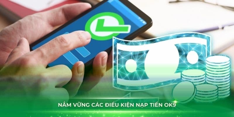 Để quá trình luôn suôn sẻ bạn cần phải ghi nhớ vài điều quan trọng