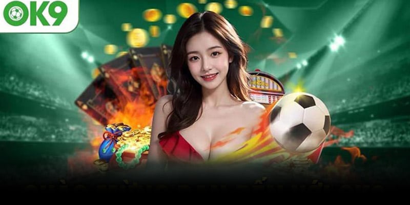 Nạp lần đầu tặng vốn lên tới 18,888,000 VND