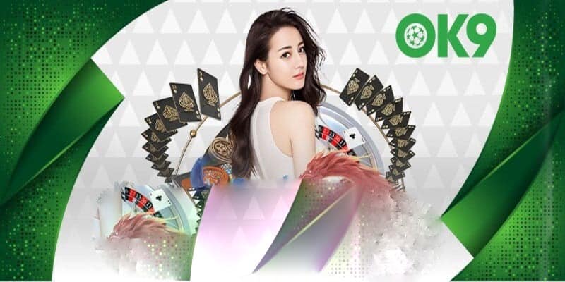 Nghiêm cấm hành vi cung cấp thông tin cho bên thứ ba