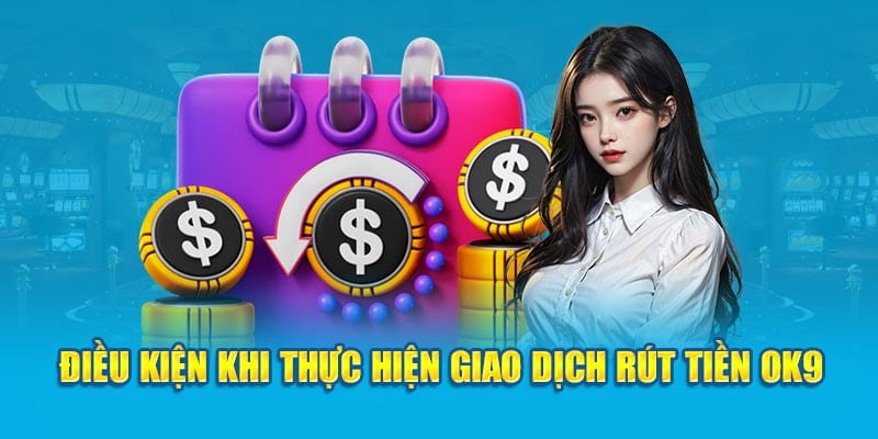 Hoạt động này trên hệ thống cần phải tuân theo quy định
