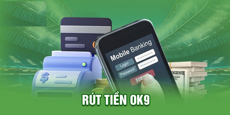 Trả lời những thắc mắc của hội viên về hoạt động này