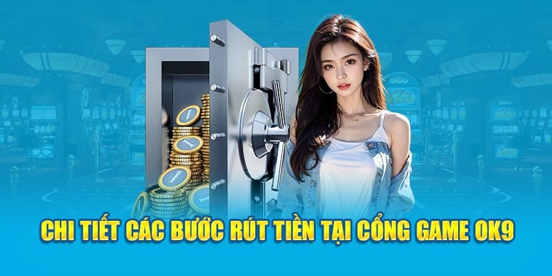 Quy trình ngắn gọn với các thao tác đơn giản, dễ thực hiện