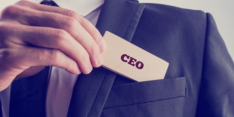 Những chiến lược phát triển dưới thời CEO Khánh Toàn
