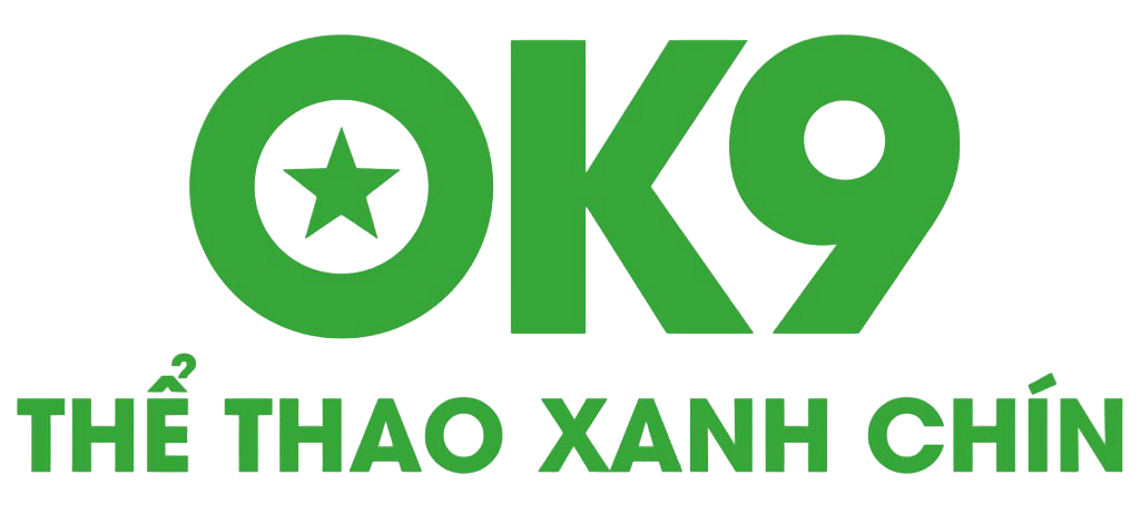 9ok9.net