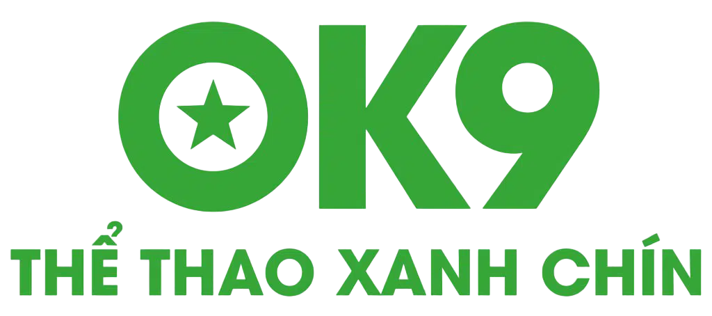 9ok9.net